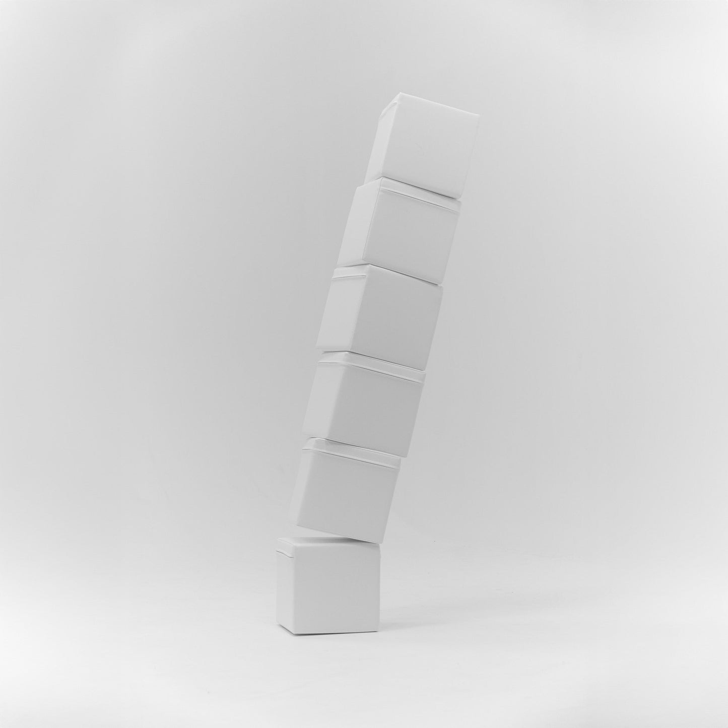 Foam Building Blocks-3