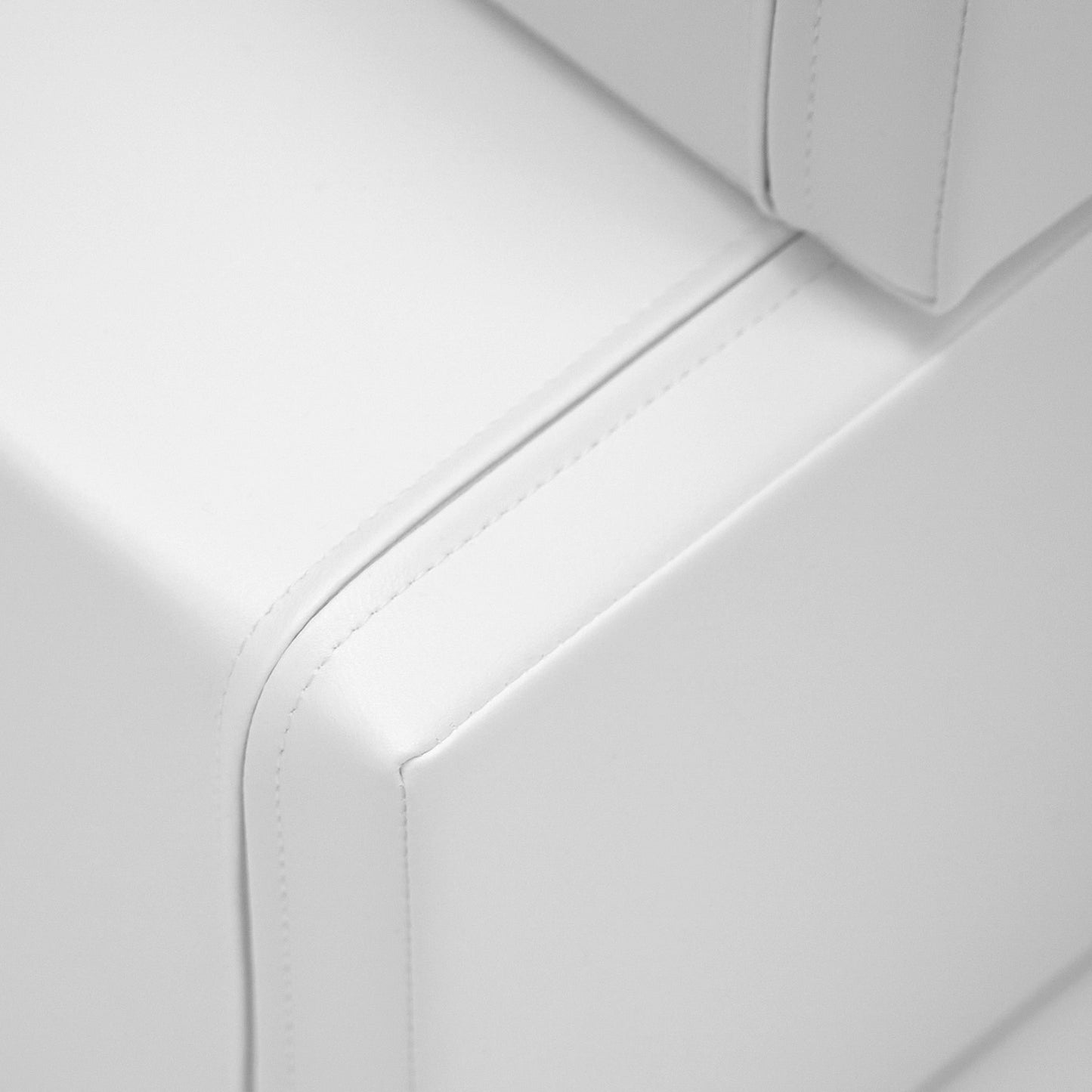 Foam Building Blocks-4