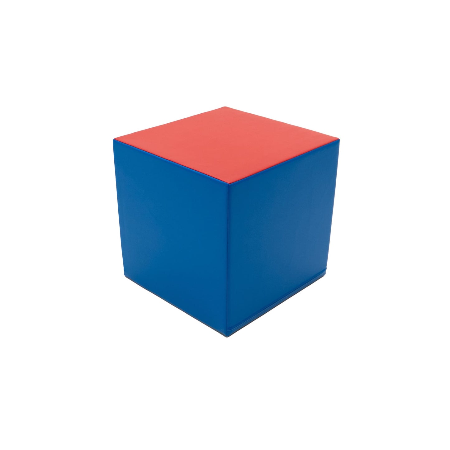 Foam Building Blocks-5