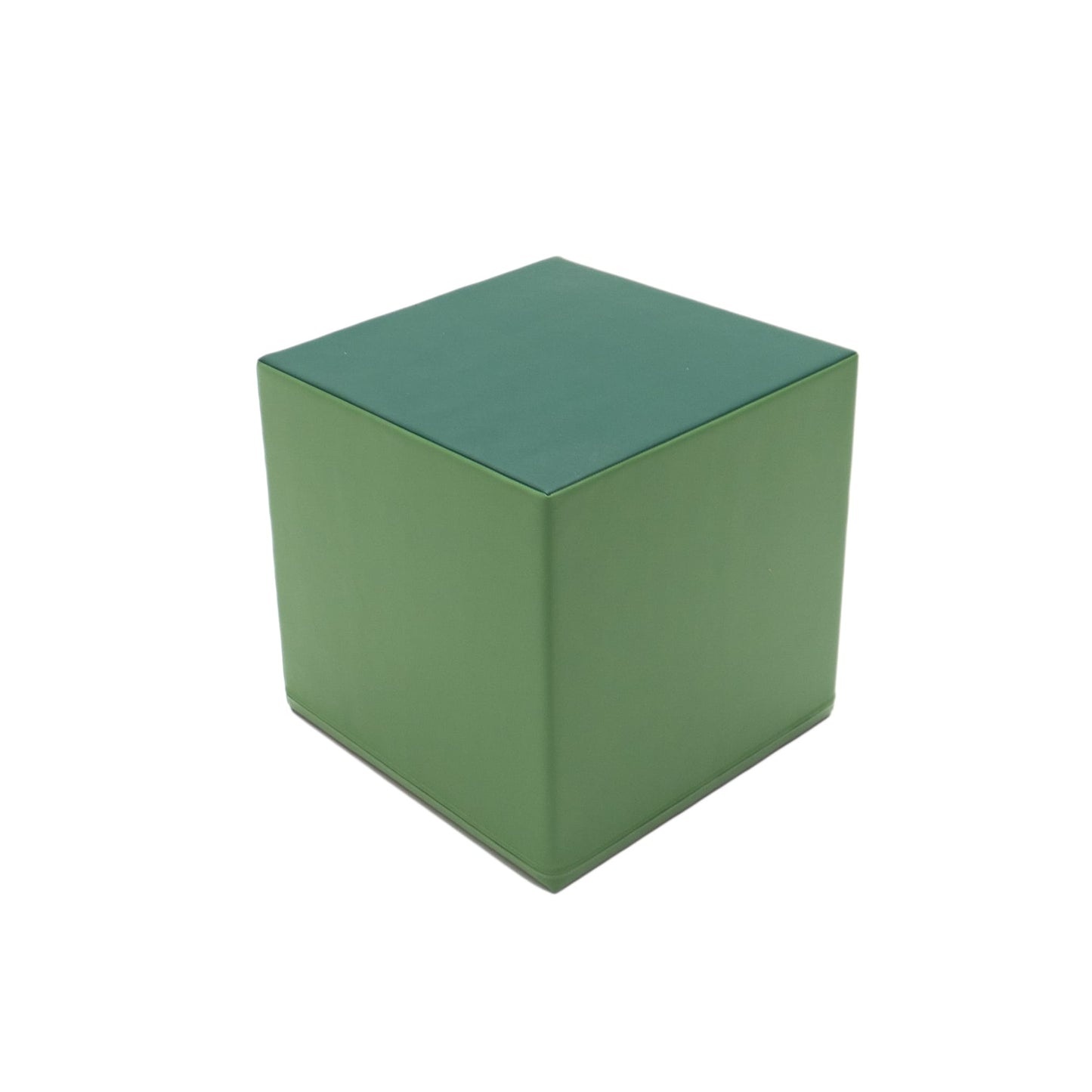 Foam Building Blocks-7