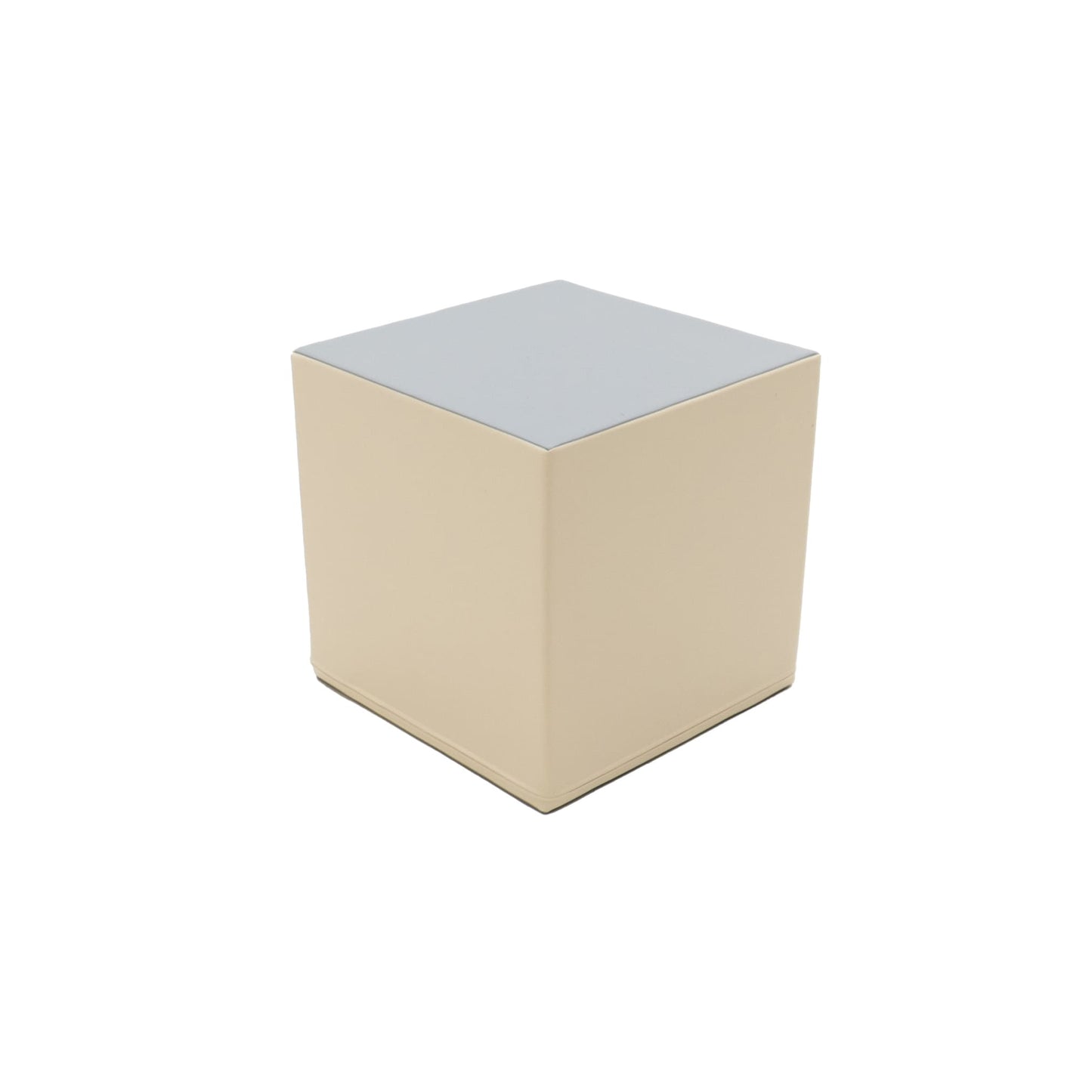 Foam Building Blocks-6