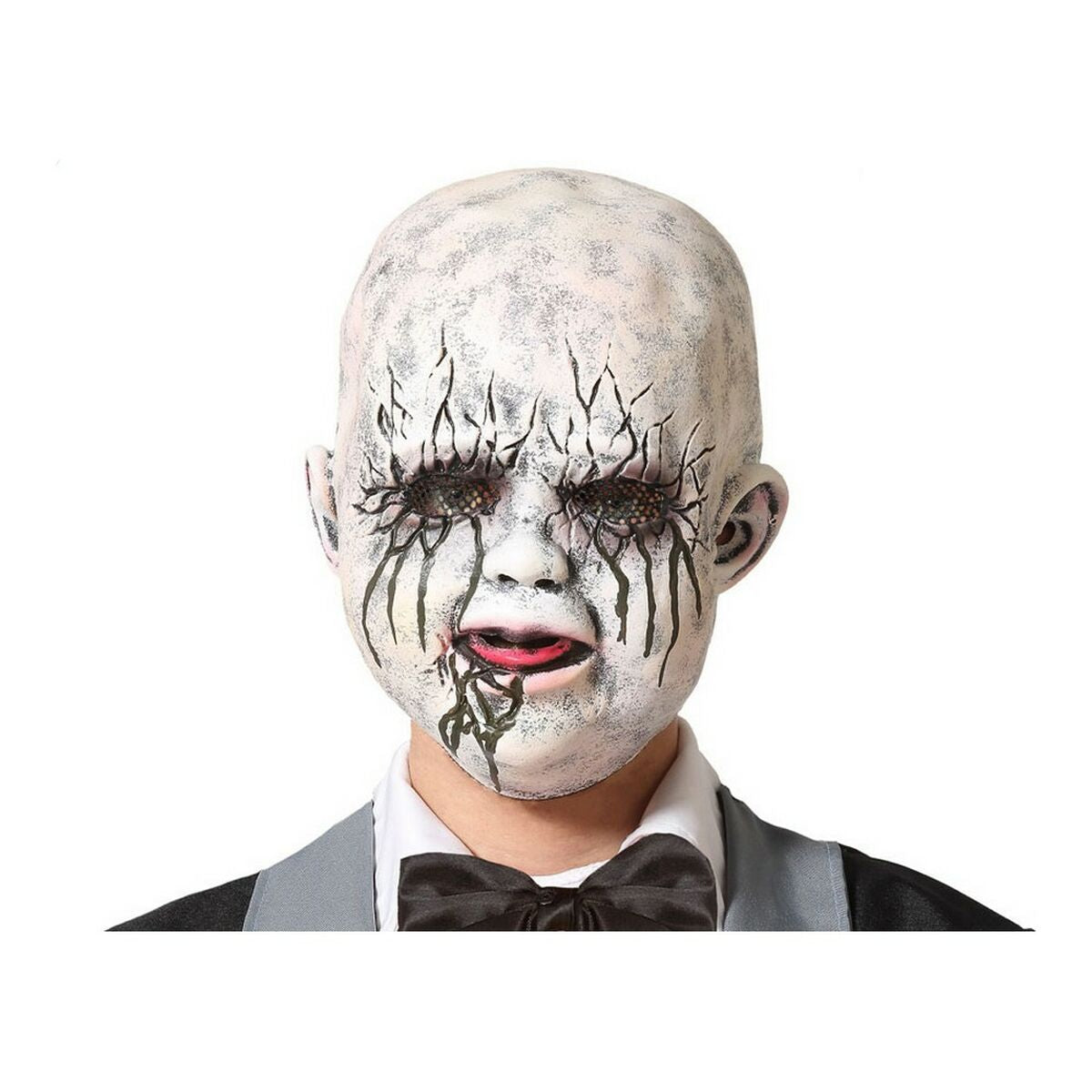 Masker