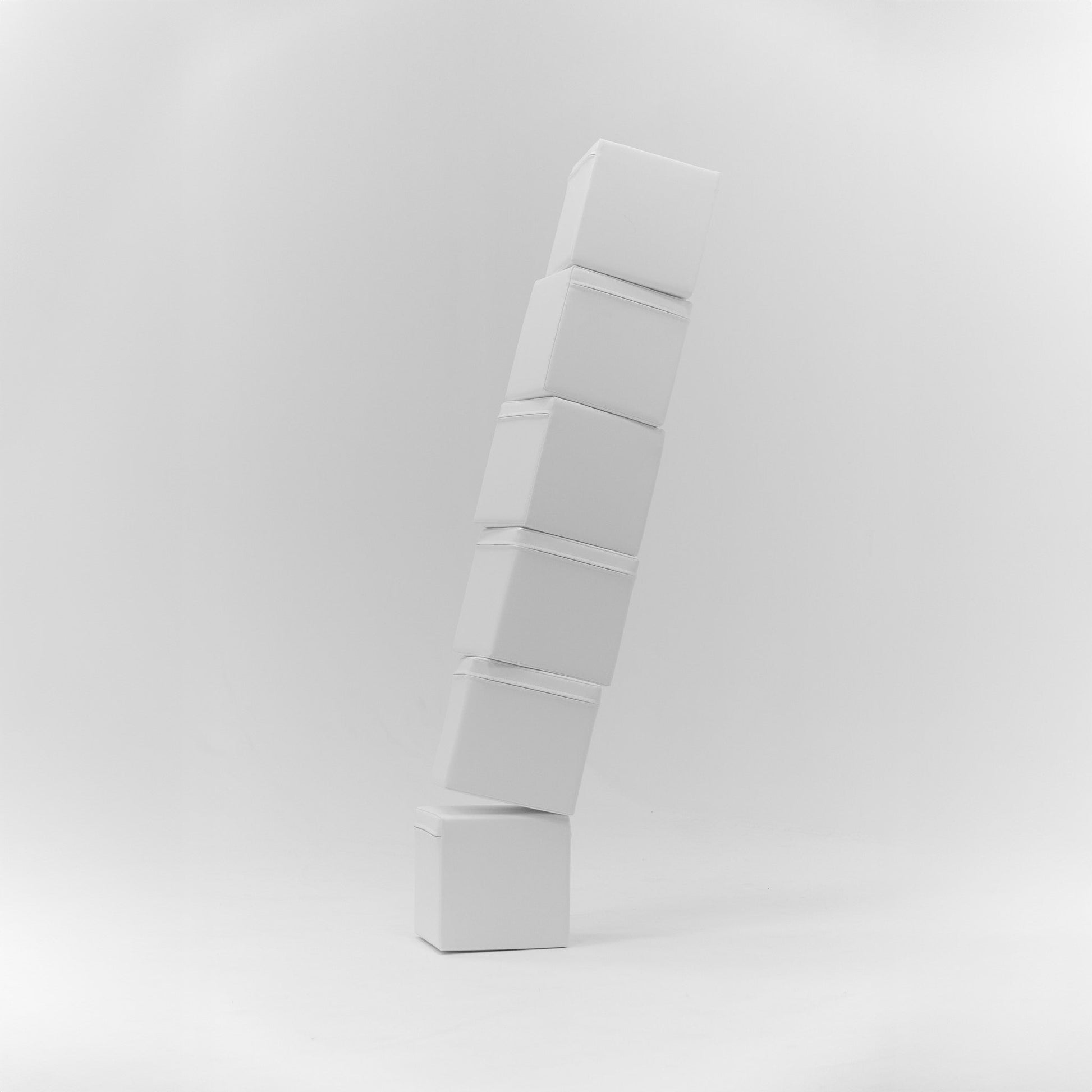 Foam Building Blocks-3