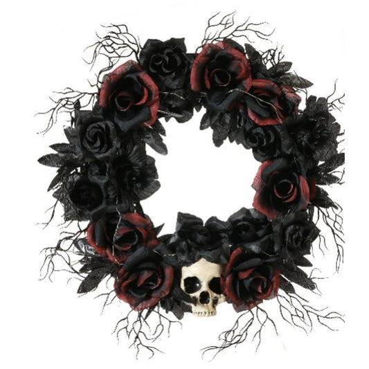 Halloween Decorations-0