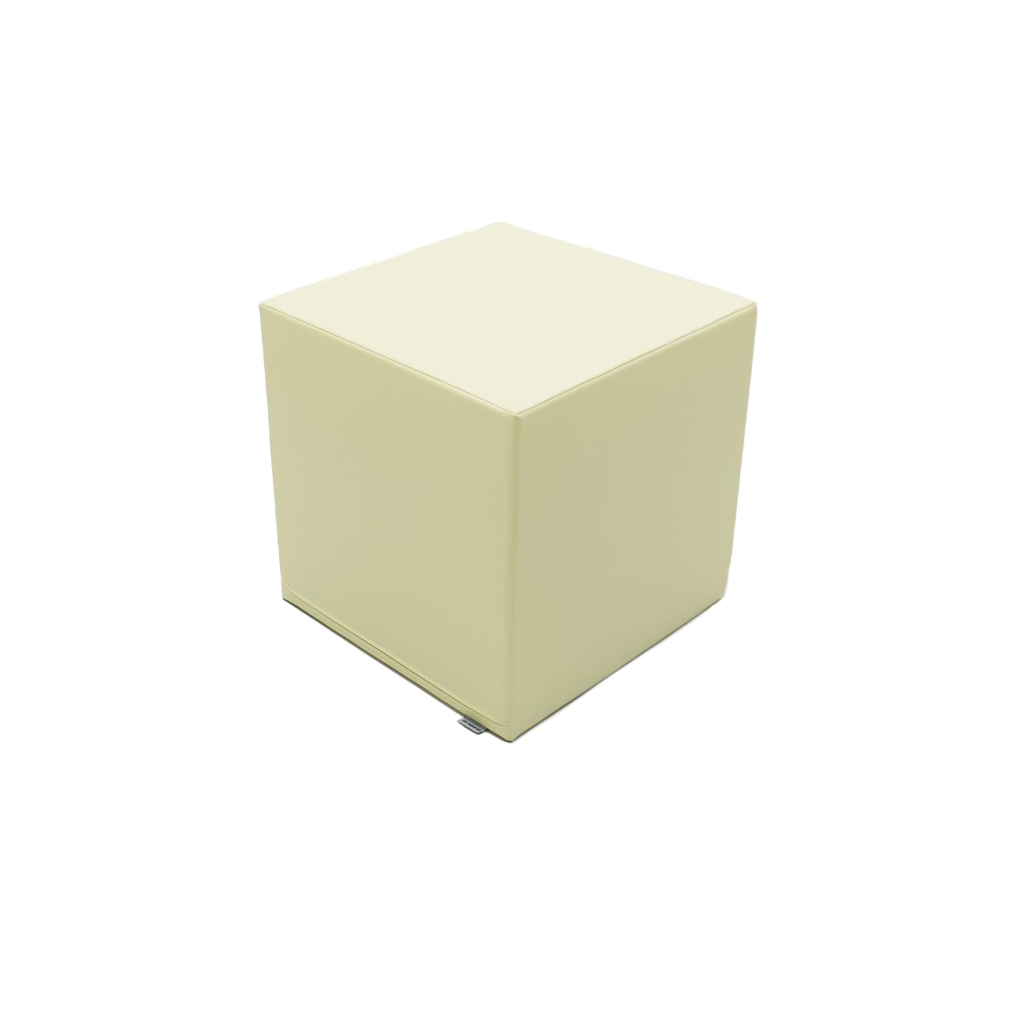 Foam Building Blocks-9