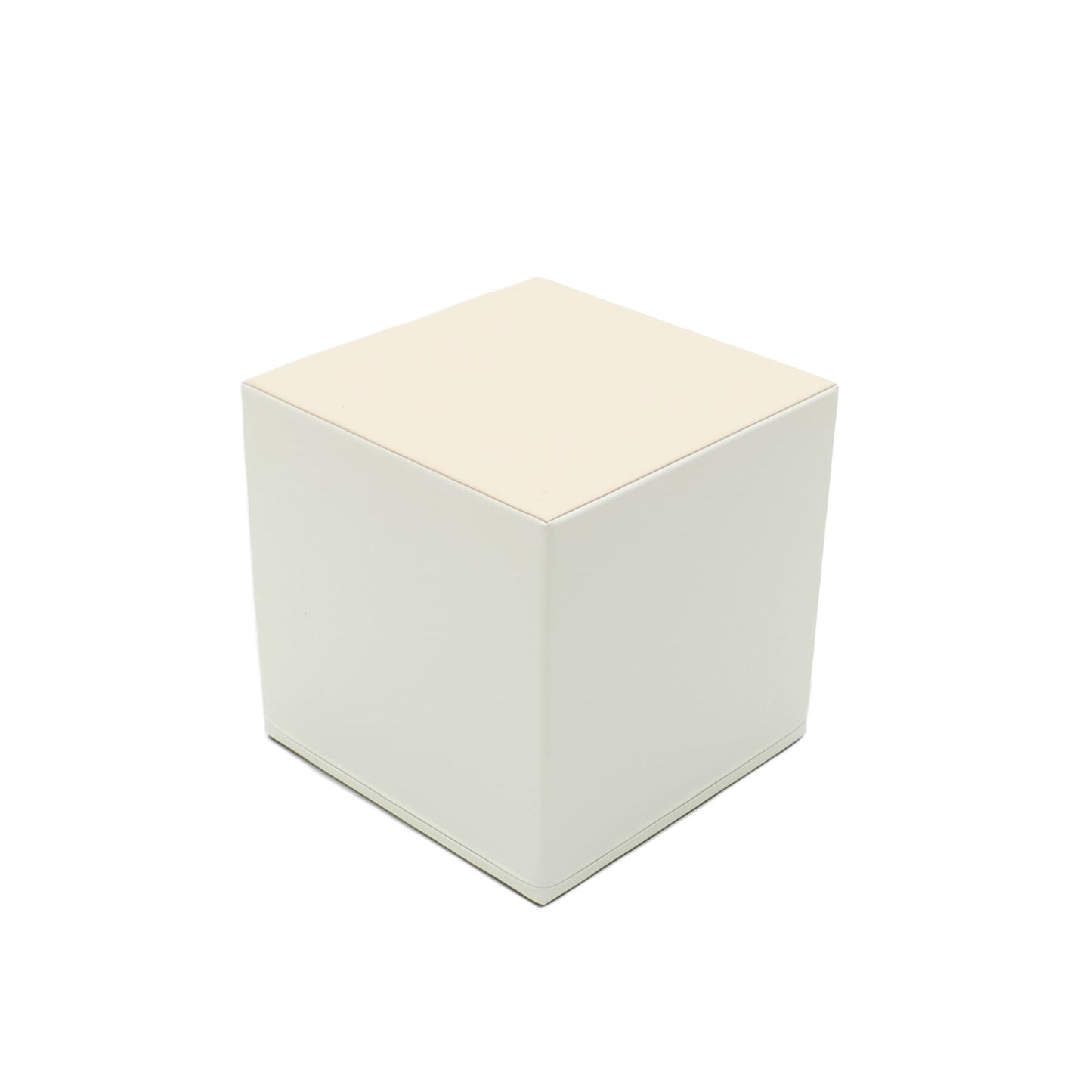 Foam Building Blocks-8